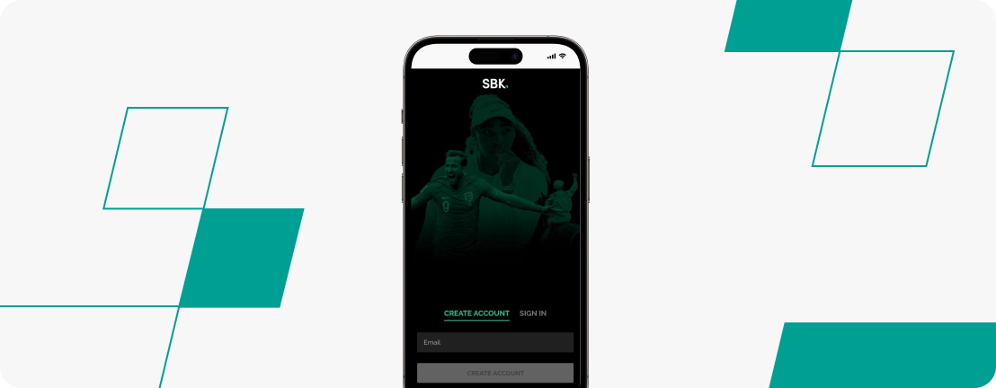 SBK registration